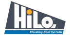 Hilo