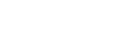 bram