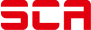 SCA