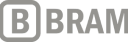 BRAM